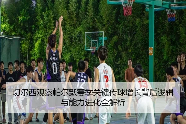 qie-er-xi-guan-cha-pa-er-mo-sai-ji-guan-jian-chuan-qiu-zeng-zhang-bei-hou-luo-ji-yu-neng-li-jin-hua-quan-jie-xi-1-715.jpg